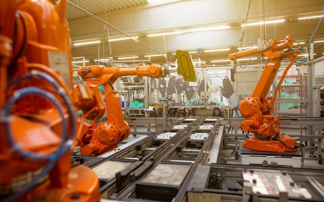 The Self-Healing Endpoint: Why Automation Alone No Longer Cuts It