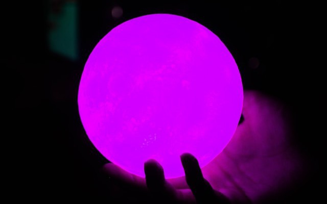 Chat with Your Oracle Database: SQLcl MCP + GitHub Copilot