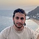 Abgar Simonean user avatar