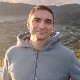 Denis Tiumentsev user avatar