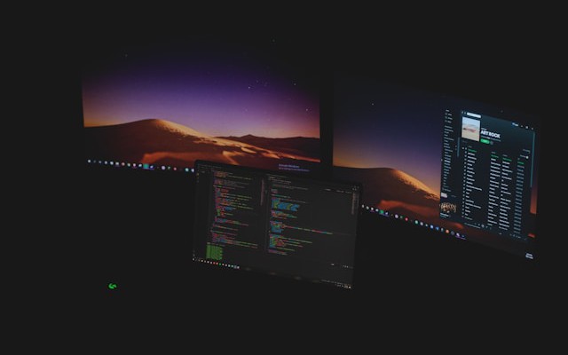 Bucket4j + Infinispan: A Deep Dive Into Implementation