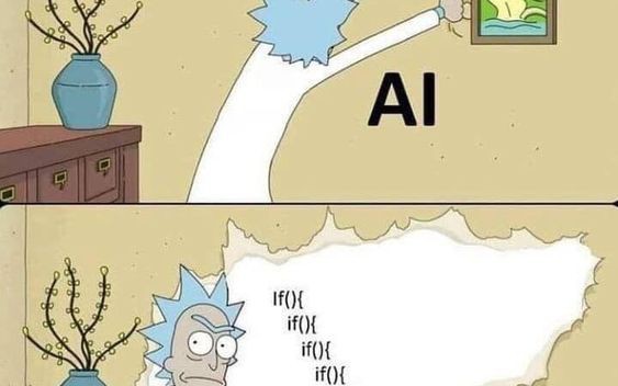 AI Didn't Replace Seniors; It Just Made Them the Bottleneck