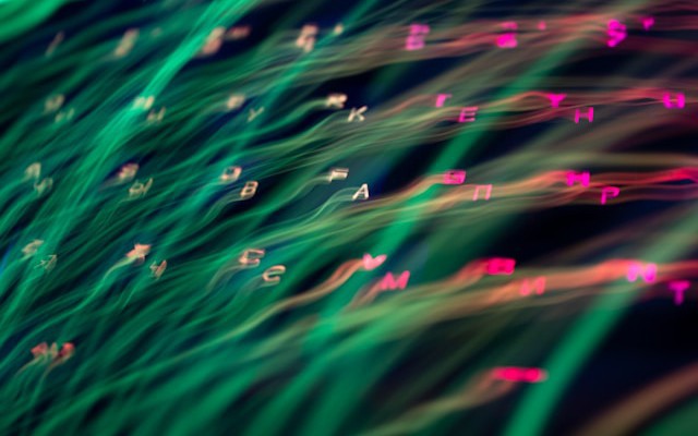 Unlocking Smart Meter Insights with Smart Datastream