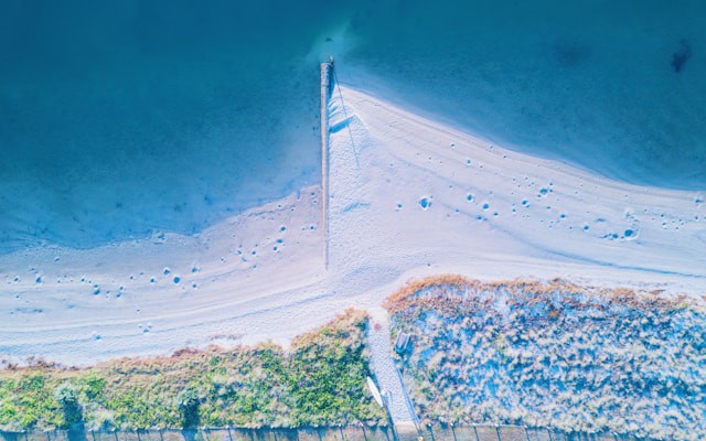 DNS Propagation Doesn't Have to Take 24 Hours