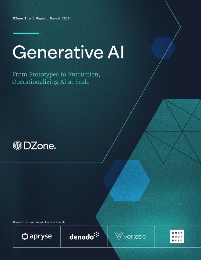Generative AI