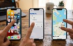 article thumbnail