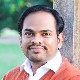 Mugunth Chandran user avatar
