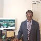 Muthukumaran Vaithianathan user avatar