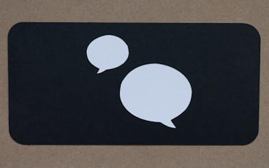 Beyond Conversation: Mastering Context with Claude Code Skills and Agents