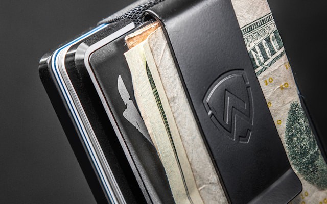 When Retries Become a Denial-of-Wallet