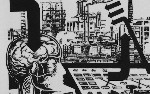 article thumbnail