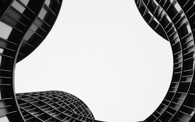 Hadoop on AmpereOne Reference Architecture