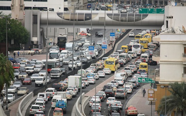 AI Coding Agents Have Created a New Problem: The Validation Bottleneck