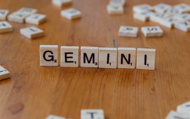 I Gave Gemini 3 My Worst Legacy Code — Here’s What Happened