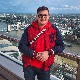Vitaly Zheltko user avatar