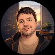 Dmytro Brazhnyk user avatar