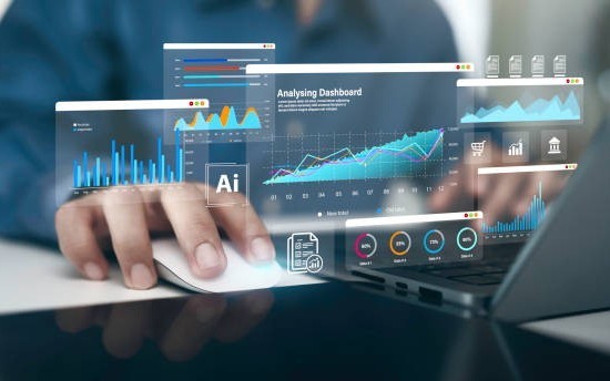 The Agentic Agile Office: Streamlining Enterprise Agile With Autonomous AI Agents