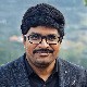 Vidyasagar (Sarath Chandra) Machupalli FBCS user avatar