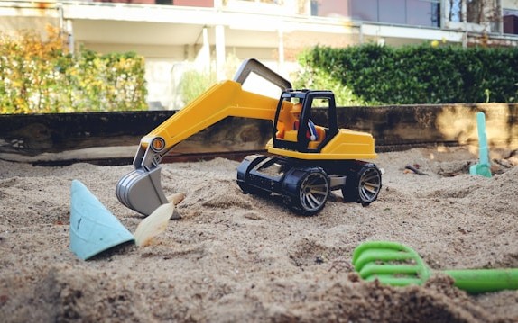 Run AI Agents Safely With Docker Sandboxes: A Complete Walkthrough