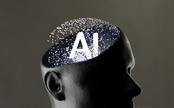 How AI Is Rewriting Full-Stack Java Systems: Practical Patterns with Spring Boot, Kafka and WebSockets