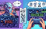 article thumbnail
