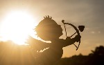 article thumbnail