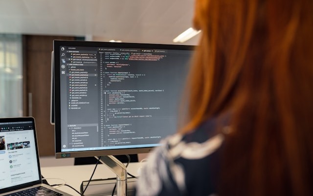 Accelerating Your Software Engineering Career With Open Source and Jakarta EE