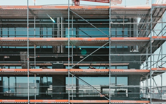 Stop Guessing, Start Seeing: A Five -Layer Framework for Monitoring Distributed Systems