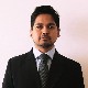 Abhishek Kumar user avatar