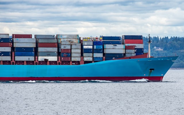 Solving the Mystery: Why Java RSS Grows in Docker on M1 Macs