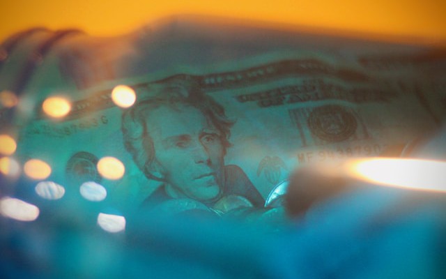 The Serverless Illusion: When “Pay for What You Use” Becomes Expensive