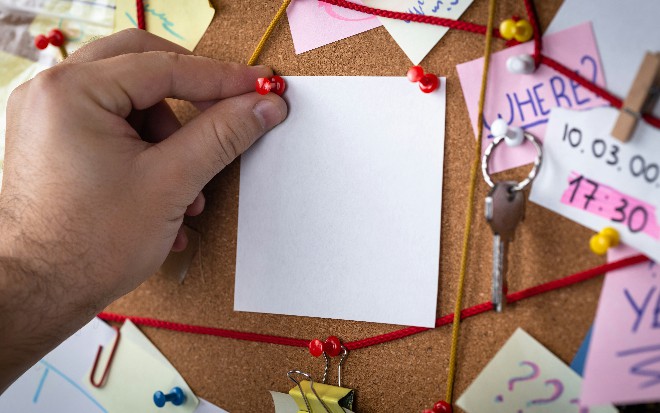 Manual Investigation: The Hidden Bottleneck in Incident Response