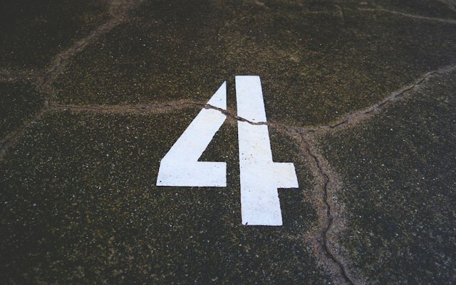 The 4 Signals That Actually Predict Production Failures - Part 2