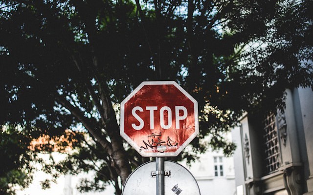 Stop Using the ATM-Didn’t-Kill-Jobs Story to Reassure Developers About AI