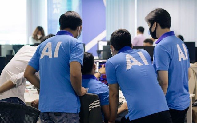 Navigating the Complexities of AI-Driven Integration in Multi-Cloud Environments: A Veteran’s Insights