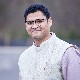 khadarvali shaik user avatar