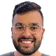 Sandeep Sadarangani user avatar