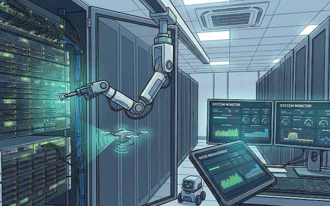 Self-Hosted Inference Doesn’t Have to Be a Nightmare: How to Use GPUStack