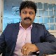 Srinivas Rao Jonnakuti user avatar