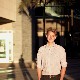 Braden Riggs user avatar