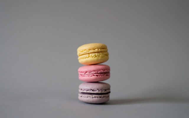 The Agent Protocol Stack: MCP vs. A2A vs. AG-UI