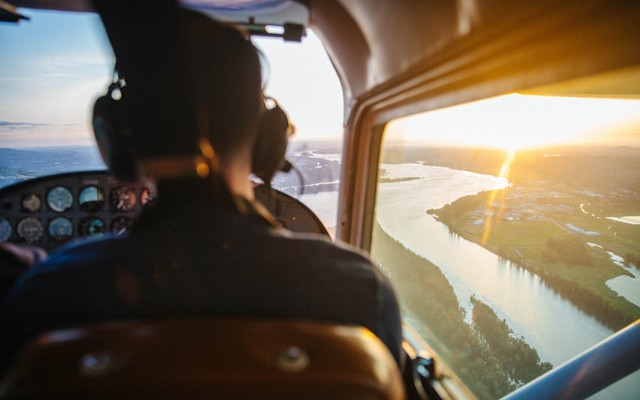Swift Concurrency Part 4: Actors, Executors, and Reentrancy