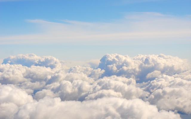 We Went Multi-Cloud and Almost Drowned: Lessons From Running Across AWS, GCP, and Azure