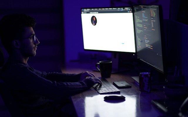 Code Security Remediation: What 50,000 Repositories Reveal About PR Scanning