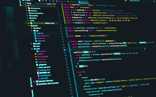 Optimizing High-Volume REST APIs Using Redis Caching and Spring Boot (With Load Testing Code)
