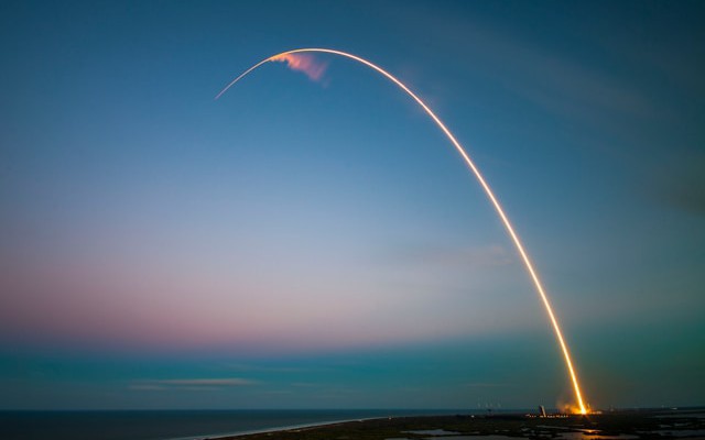 Smart Deployment Strategies for Modern Applications