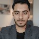 Moeez Ayub user avatar
