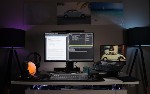 article thumbnail