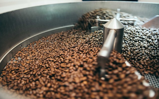 Ujorm3: A New Lightweight ORM for JavaBeans and Records