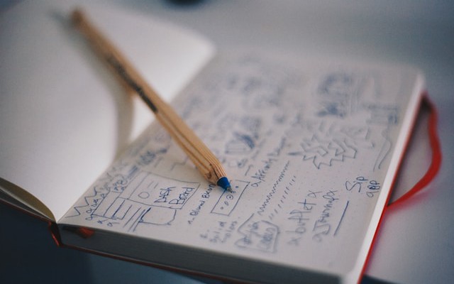Lambda-Driven API Design: Building Composable Node.js Endpoints With Functional Primitives
